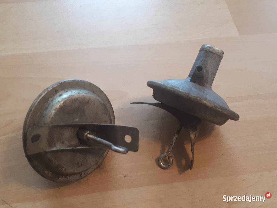 Regulator podciśnieniowy Żuk Nysa Warszawa Gliwice sprzedam