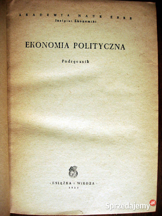 apitał Marks Dzierżyński Lenin Marksizm ekonomia Kielce