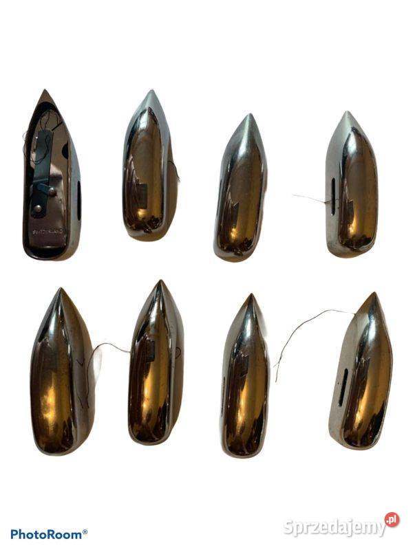 Pikowarka Czółenka do pikowarki Oryginał Juki Wałbrzych sprzedam