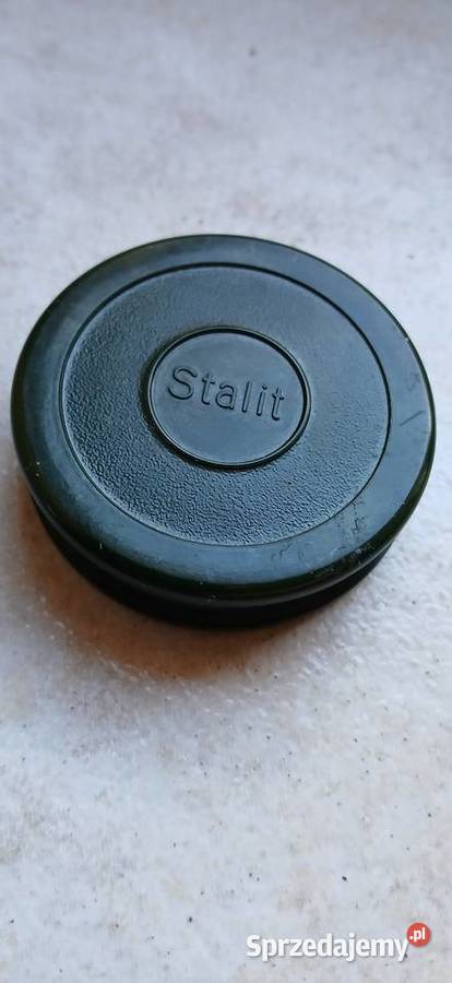 Stary gramofon patefon Głowica małopolskie Kraków sprzedam