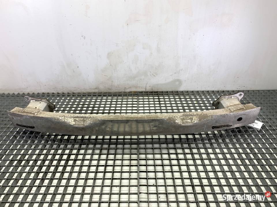 BELKA ZDERZAKA TYŁ AUDI A6 C7 Kombi 1118 osobowe