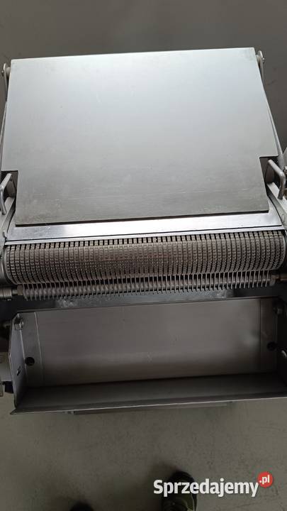 Skórowaczka MAJA Białystok