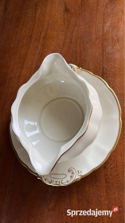 Sosjerka Avignon Syg Pirken Hammer Germany Gdańsk