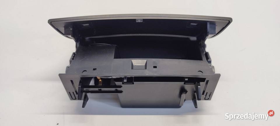 MERCEDES W211 POPIELNICZKA A2116802852 dolnośląskie