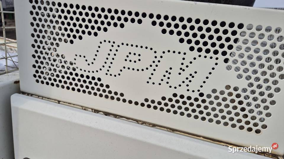 Skrzynia narzędziowa na busa podlaskie Hryniewicze