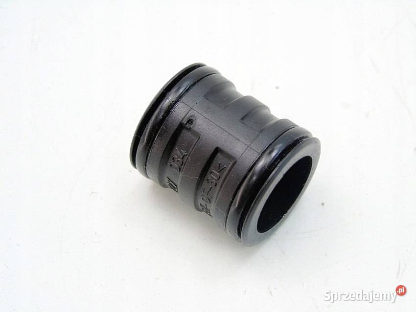 Kanał oleju skrzyni biegów 8HP70X Maserati śląskie Sosnowiec