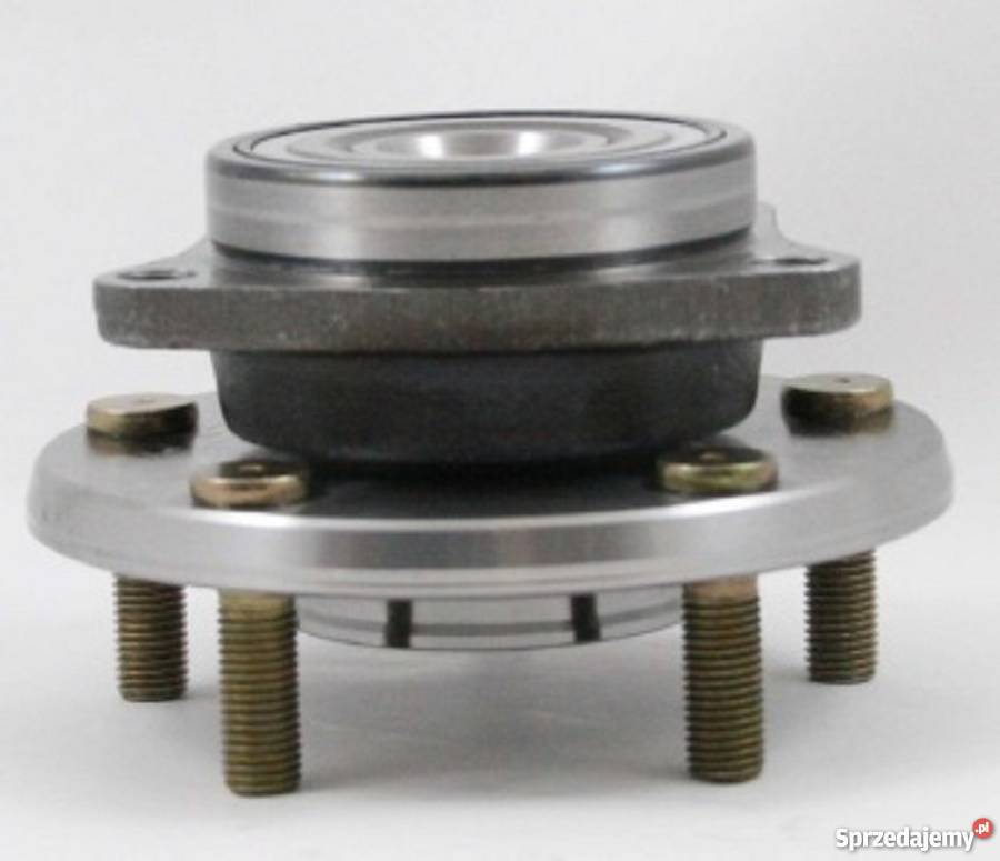 Piasta z łożyskiem Sebring Stratus Avenger śląskie Będzin