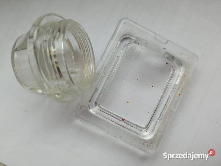 Klosz osłona piekarnika Electrolux EOB6630X Warszawa