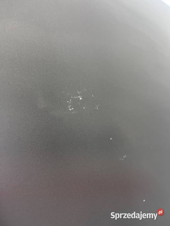 Lodówka Haier Seria 5 HTR5719ENPT Pełny No Frost mazowieckie Warszawa