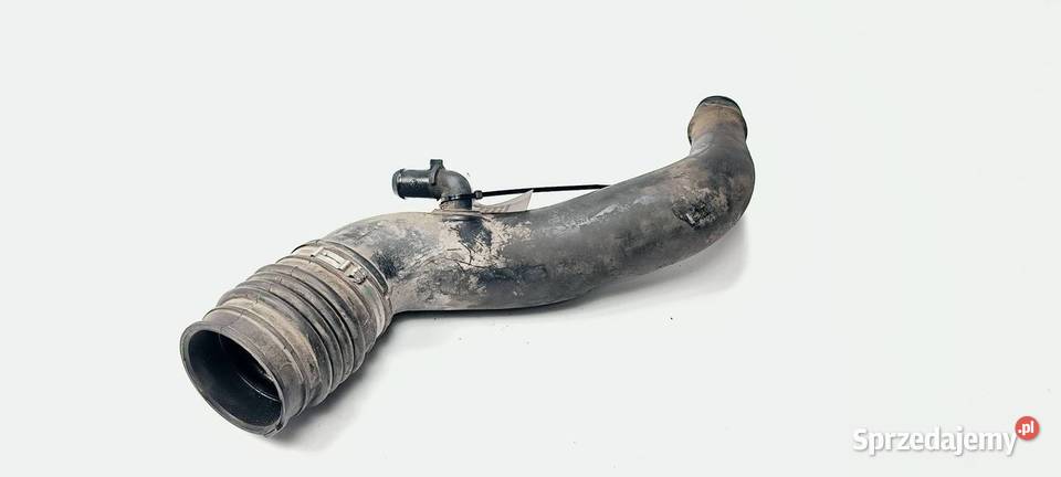 PRZEWÓD RURA DOLOT PEUGEOT BOXER II 1339072080 osobowe Lipno