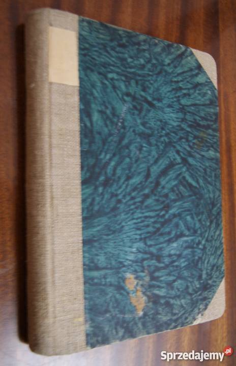 Tadeusz Rek Ruch ludowy w Polsce t II 1947 Parczew