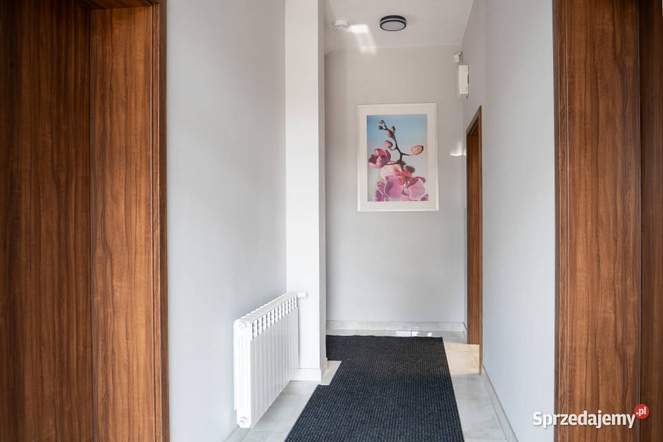 Lokal biurowy 10m2 do wynajęcia zaraz Wynajem Jaktorów