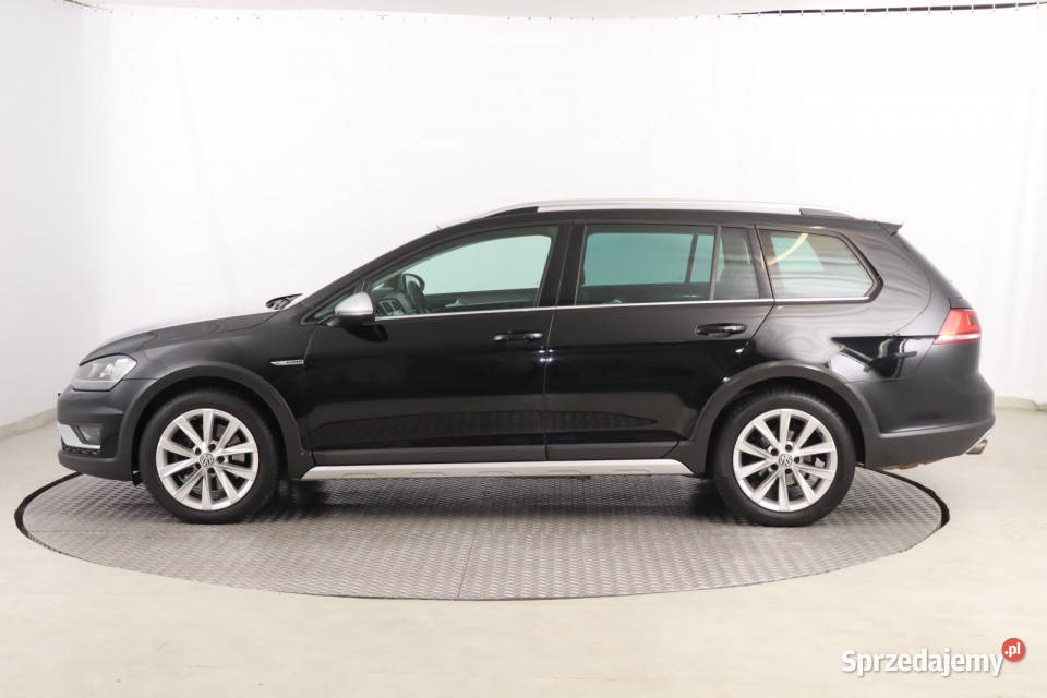 VW Golf 18 TSI elektryczne szyby Golf śląskie Zabrze