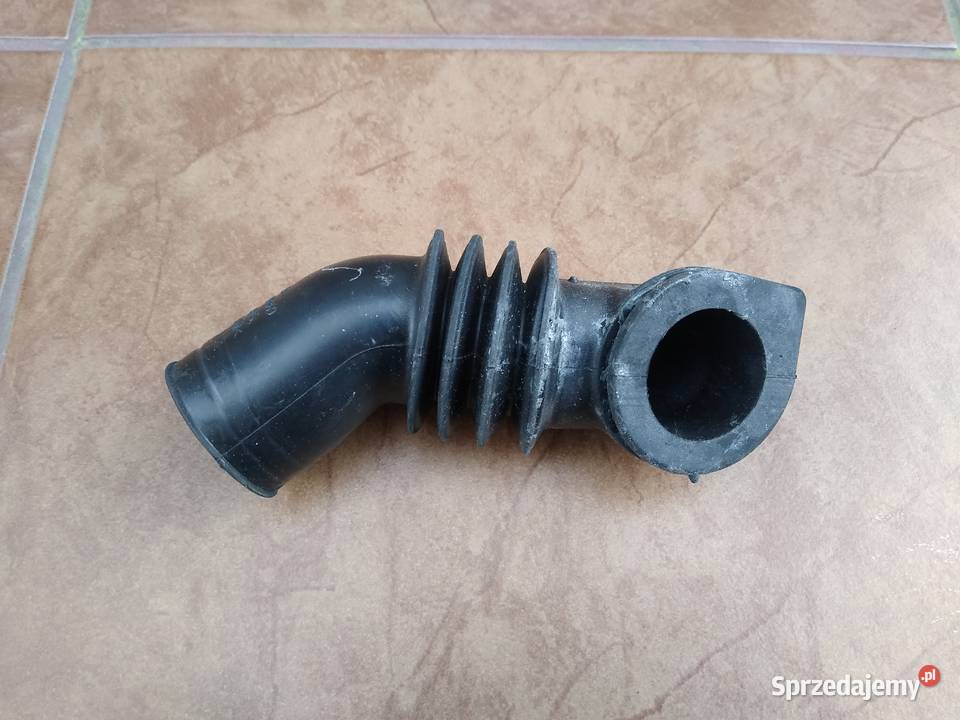 Wąż dozownik bęben pralka Candy Hoover 41034869 śląskie Katowice