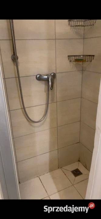 sprzedam 1pokojowy apartament nadmorski pomorskie