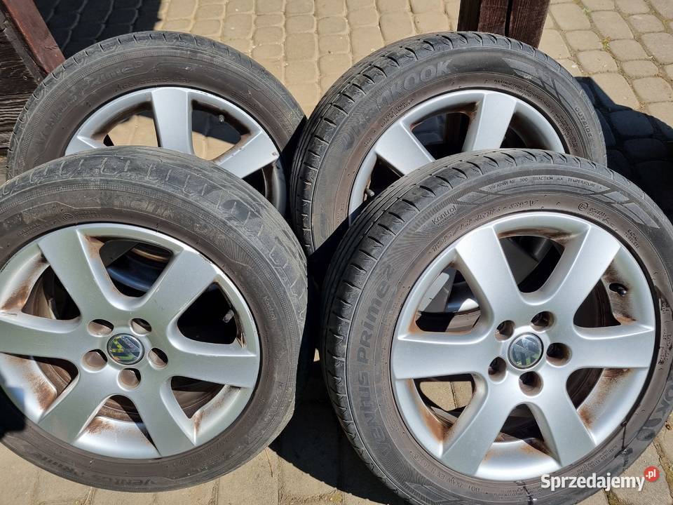 Volkswagen Polo 14 GT Rocket Niepołomice