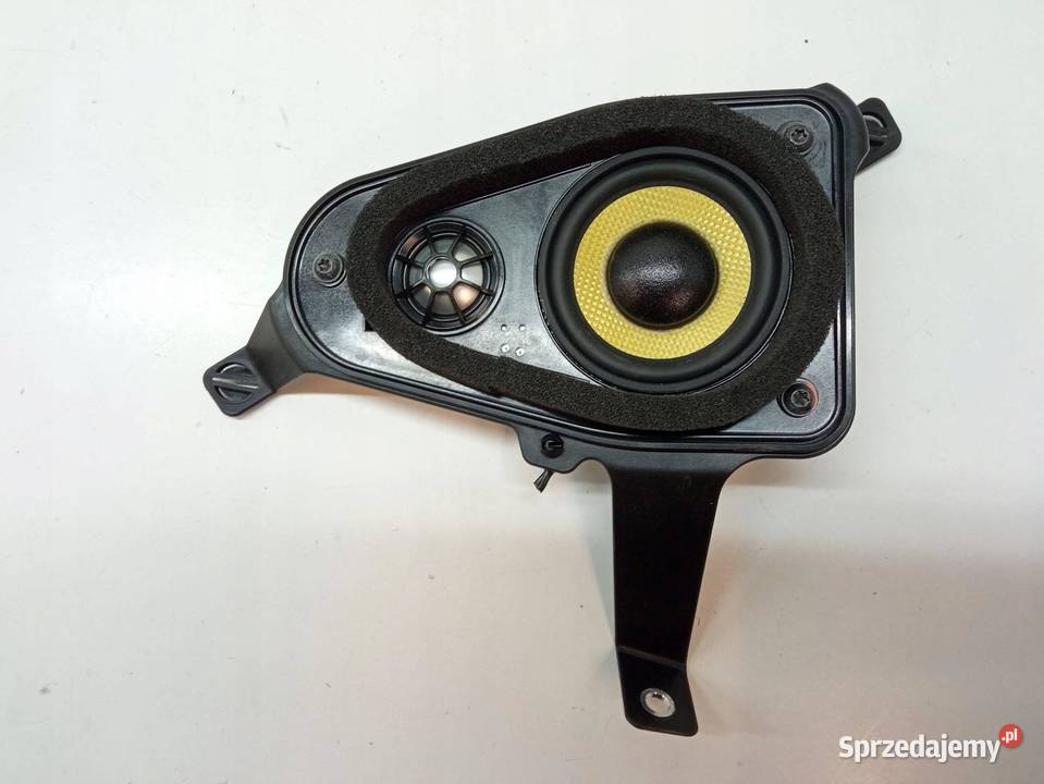 GŁOŚNIK BOWERS WILKINS 31350634 Volvo XC 90 II