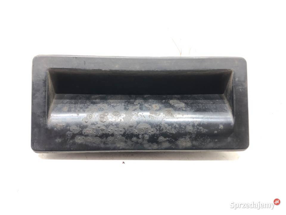 KLAMKA KLAPY TYŁ VW PASSAT B6 5N0827566 Kombi