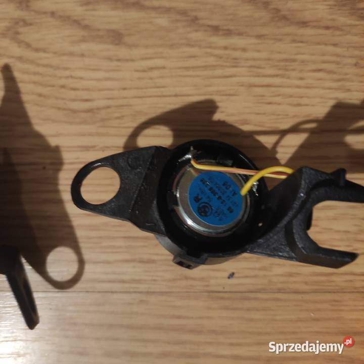 Syczki soprany Głośniki wysokotonowe drzwi BMW osobowe mazowieckie Radom