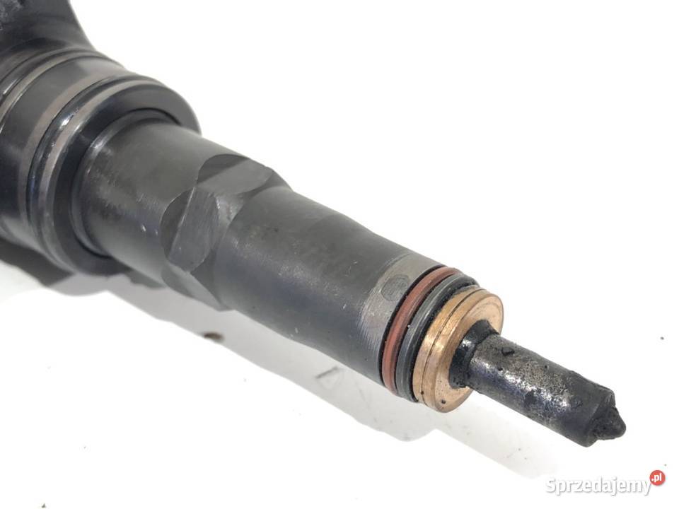 POMPOWTRYSKIWACZ AUDI A4 B5 038130073F 19 115