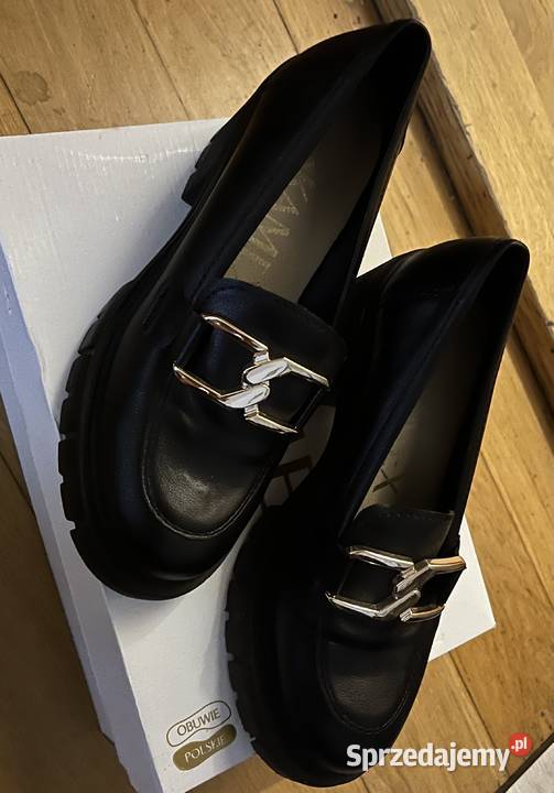 Sprzedam inna Jemielno