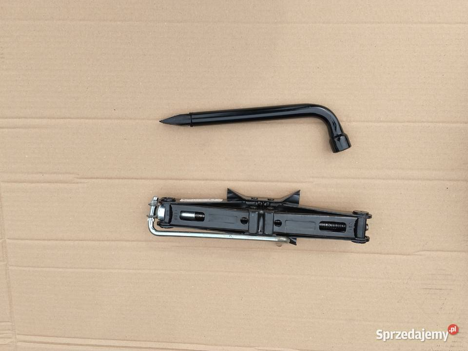 KOŁO DOJAZDOWE DOJAZDÓWKA 15 NISSAN NOTE ZESTAW Koła dojazdowe Miejska Górka sprzedam