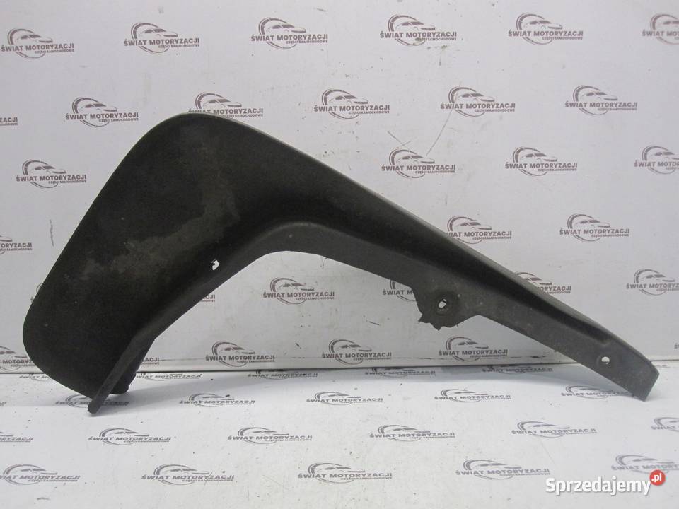 RANGE ROVER SPORT I L320 LIFT 08r chlapacz prawy Rok produkcji 2008 Kielce