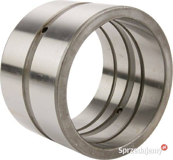 Tuleja 100x120x100mm SBD100120100 Kamionna