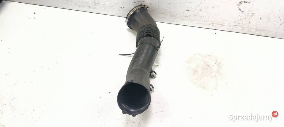 PRZEWÓD RURA DOLOT AUDI A8 D4 4H0129816G sprzedam
