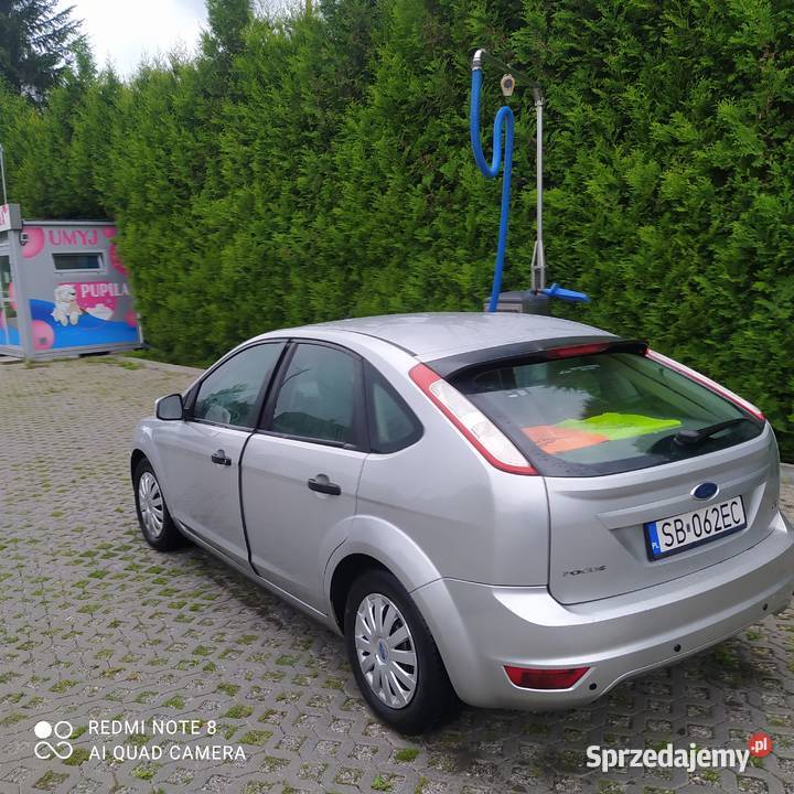 Sprzedam śląskie Bielsko-Biała