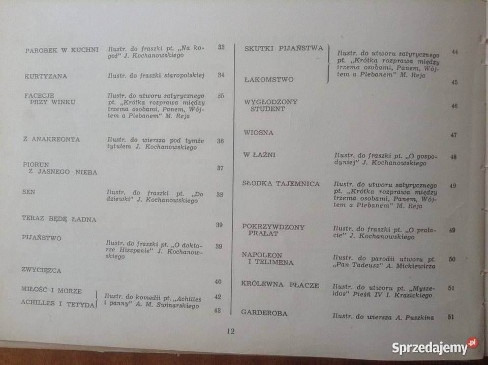 Album Rysumki i AKWARELE MAJA BEREZOWSKA wydanie Opole sprzedam