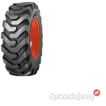 Opony 3208018 1258018 Mitas TR09 LSL Opony rolnicze Przeworsk