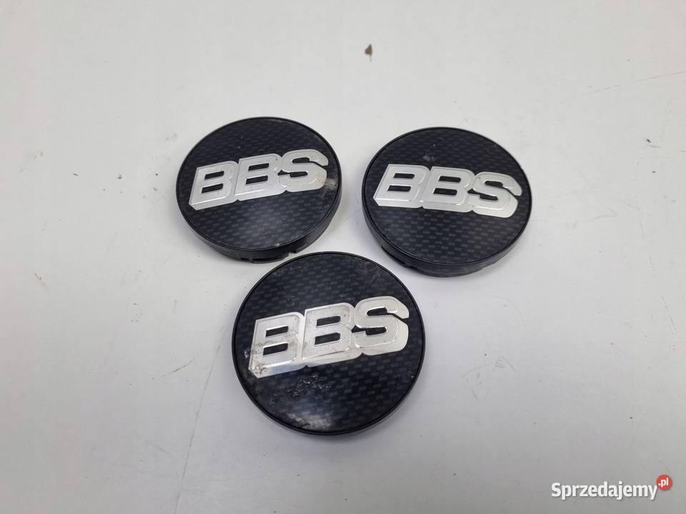 VW Audi Skoda Seat DEKIELEK FELGI Kapsel kołpak Chełm