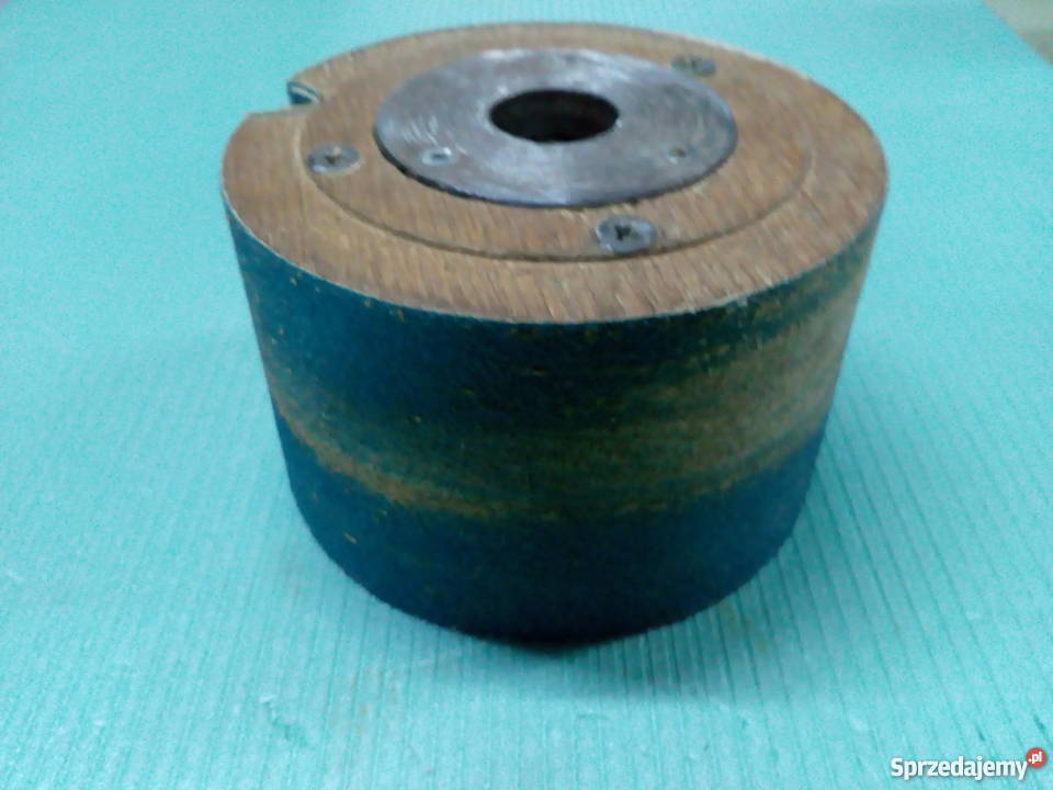 DYMA8 WAŁEK SZLFIERSKI sprzedam