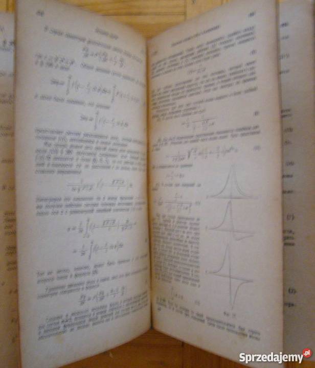 Stare Książki Rosyjskie b tanio wielkopolskie Pleszew