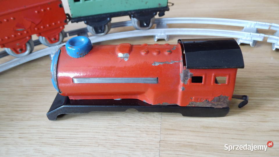 Mały zestaw IGRA ĆSRS Czechosłowacja FILM Radzewice