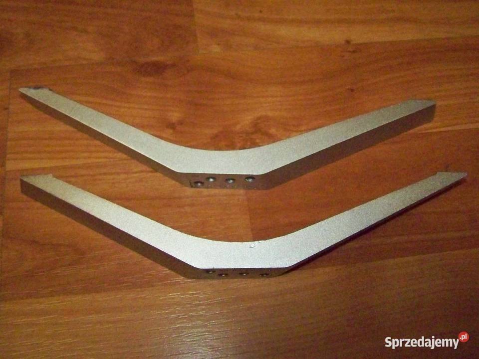 422 Podstawa nogi Thomson 556 małopolskie Kraków