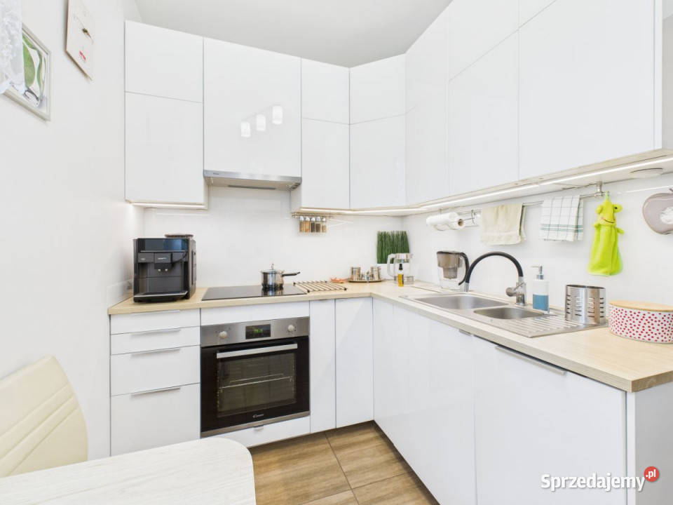 Mieszkanie Łódź Stefana Rogozińskiego 491m2 3 Sprzedaż sprzedam