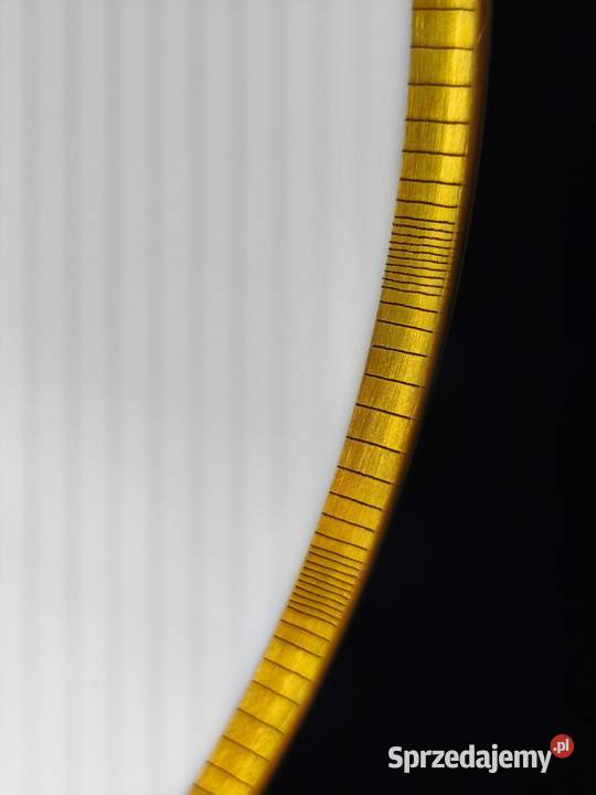 Talerz płaski Rosenthal Chełm