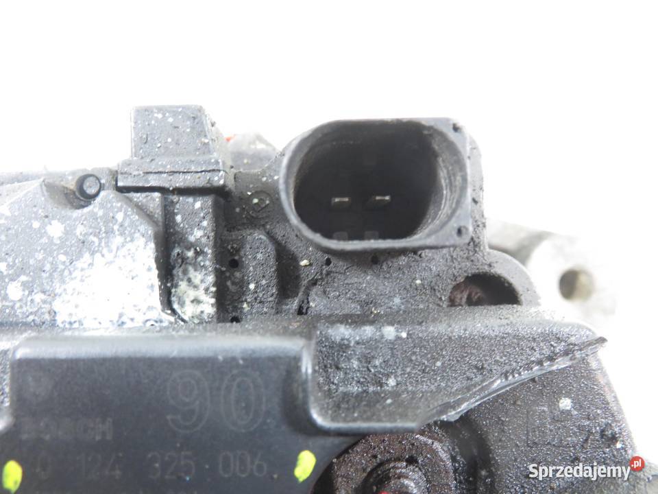 ALTERNATOR HONDA ACCORD VI 18 i 31100PDAE01 osobowe sprzedam