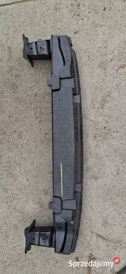 Belka tył coupra formentor 5FF807305A Samochody osobowe Podrzewie