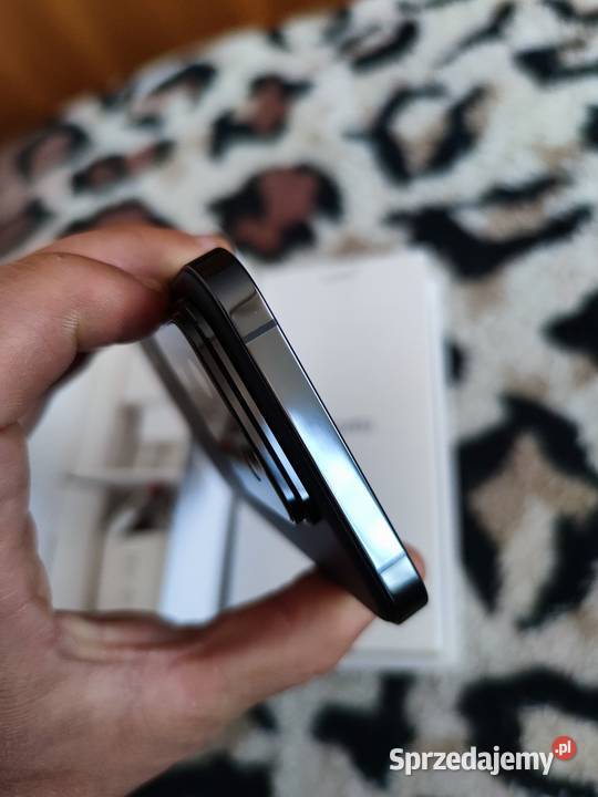 Xiaomi 14 16gb 512gb 5G mazowieckie sprzedam