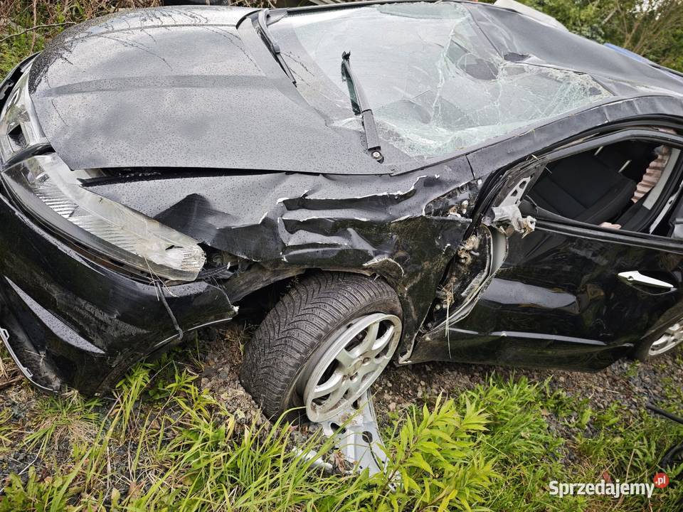 Skup aut powypadkowych i niesprawnych szybka Jelenia Góra usługa