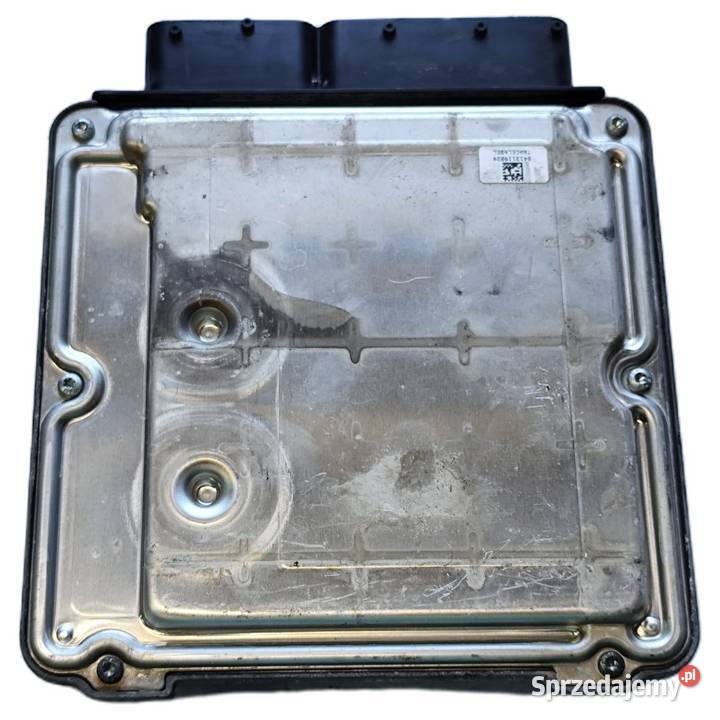 Audi A8 D3 S8 52 Fsi V10 Komputer Silnika osobowe Czujniki i sterowniki