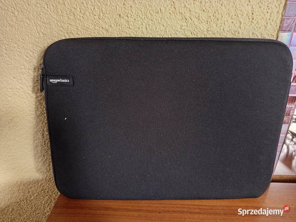 Torba na laptop Świdnica
