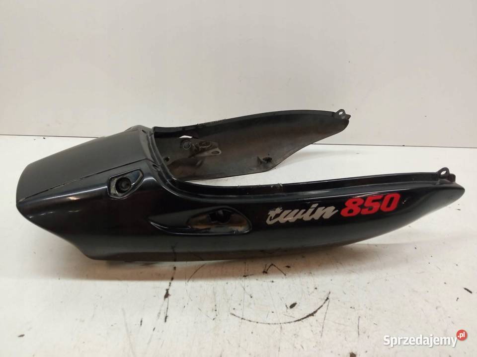 OSŁONA OGON TYŁ ZADUPEK Yamaha TDM I 19912002 świętokrzyskie sprzedam
