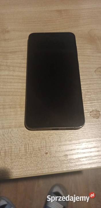 S23 samsung warmińsko-mazurskie Dźwierzuty