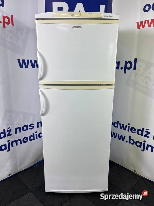 LODÓWKA Amica 144 Klas A Dostawa3MscGwarancja Wiejca