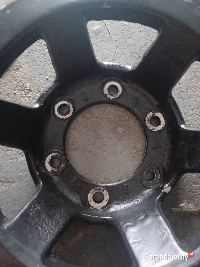 Tarcza DDR MZ ETZ Tarcze hamulcowe lubelskie Lublin sprzedam