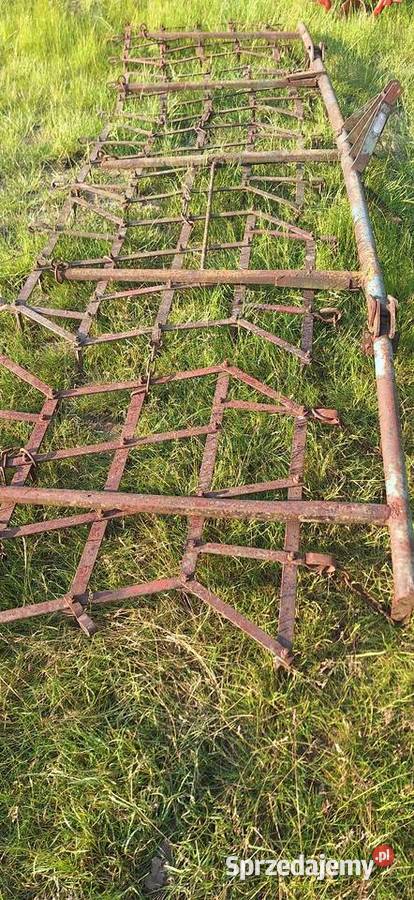 Brony 5 piątki Sadykierz